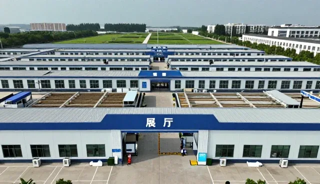生产线配套时代下设备维修应用价值分析