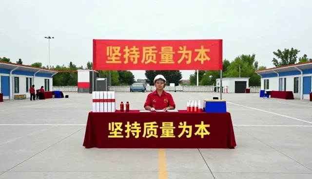 技术咨询如何提升维护效率在实际场景中的应用